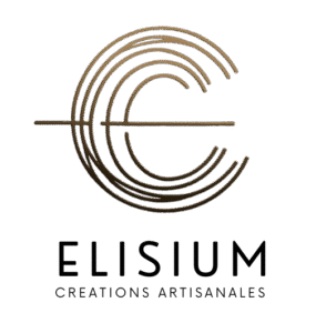 logo Elisium
