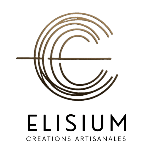 logo Elisium