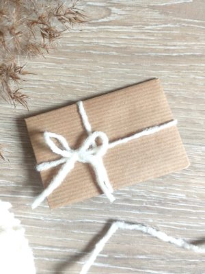 carte cadeau carte cadeau