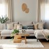 Décoration Murale <br>Le Duo Complice