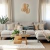 Décoration Murale <br>Le Quatuor Épanoui