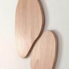 Décoration Murale <br>Le Duo Complice