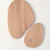Décoration Murale <br>Le Duo Complice