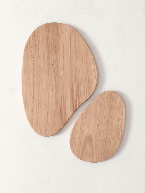 Décoration Murale <br>Le Duo Complice