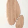 Décoration Murale <br>Le Duo Complice
