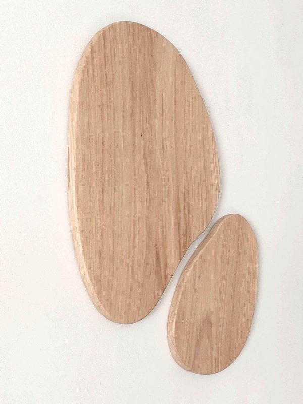 Décoration Murale <br>Le Duo Complice