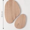 Décoration Murale <br>Le Duo Complice