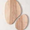 Décoration Murale <br>Le Duo Complice