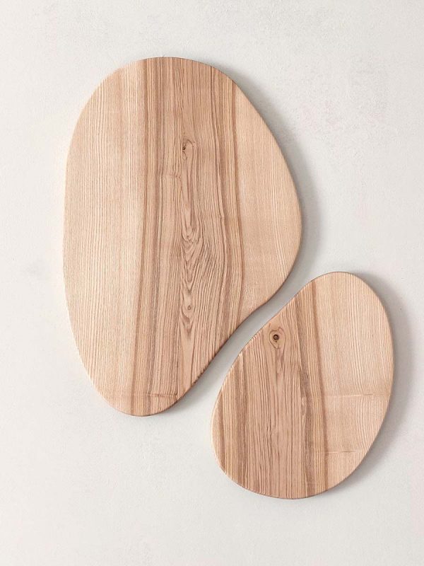 Décoration Murale <br>Le Duo Complice