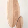 Décoration Murale <br>Le Duo Complice