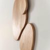 Décoration Murale <br>Le Trio Fusionnel