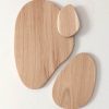 Décoration Murale <br>Le Trio Fusionnel