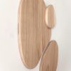 Décoration Murale <br>Le Trio Fusionnel