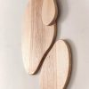Décoration Murale <br>Le Trio Fusionnel