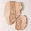 Décoration Murale <br>Le Trio Fusionnel