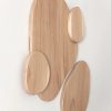 Décoration Murale <br>Le Quatuor Épanoui