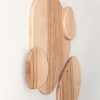 Décoration Murale <br>Le Quatuor Épanoui