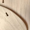 Décoration Murale <br>Le Duo Complice