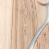 zoom frene Décoration Murale <br>Les deux inséparables