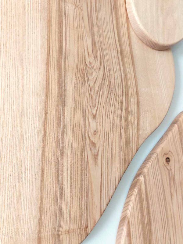 zoom frene Décoration Murale <br>Les deux inséparables