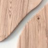Décoration Murale <br>Le Duo Complice