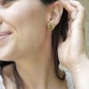 20260721_113701 Origine - Boucles d'oreilles puces en bois